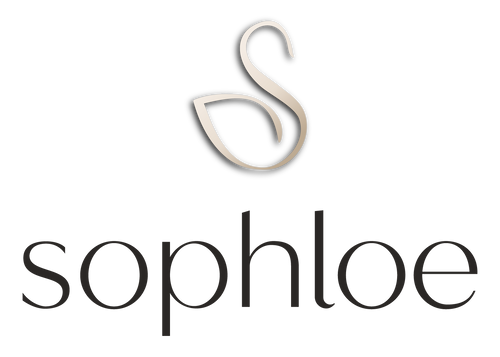 sophloe